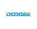 Doogee